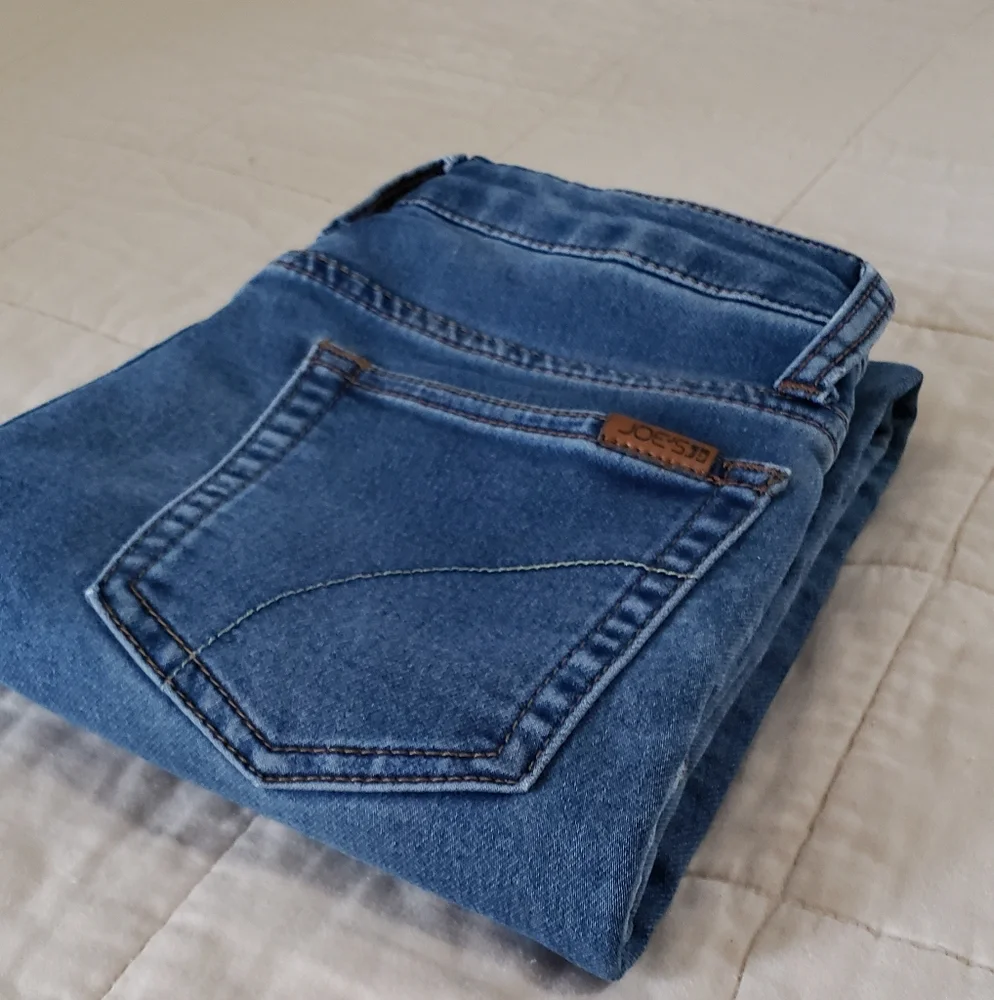 Joes Jeans Youth Size 10 Girls
